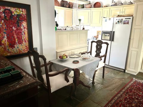 House | 2 bedrooms, Internet