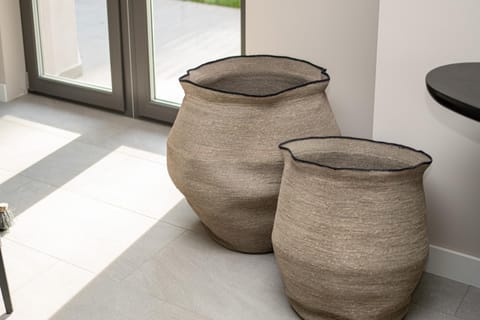 Chalet | Interior detail