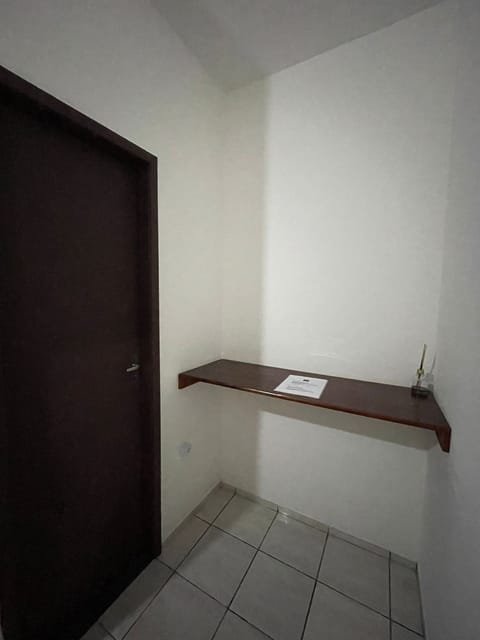 Economy Room | Free WiFi, bed sheets