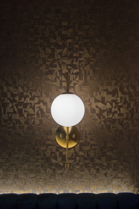 In-room safe, free WiFi