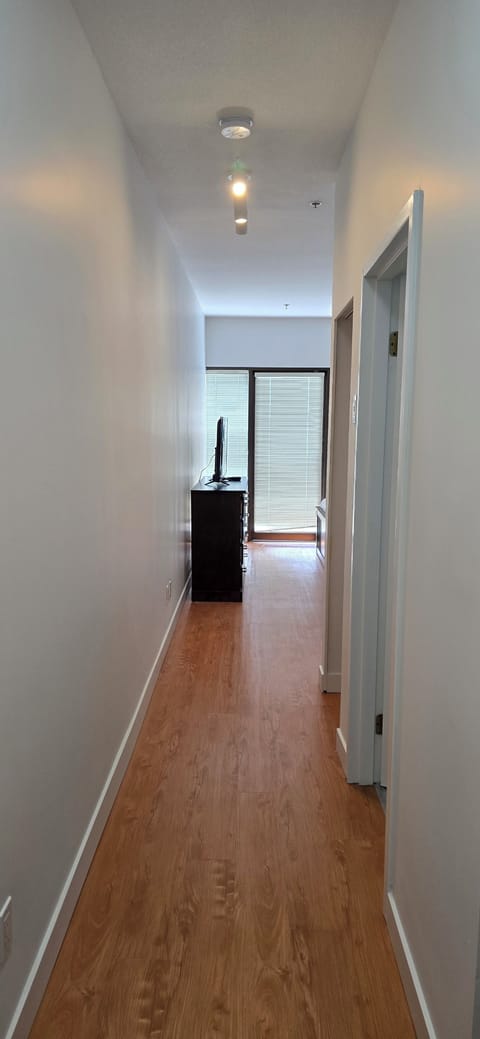 Deluxe Room | Premium bedding, down comforters, individually decorated