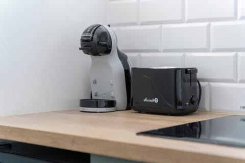 1 bedroom, iron/ironing board, cribs/infant beds, free WiFi