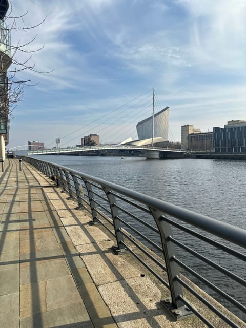 Apartment | Miscellaneous