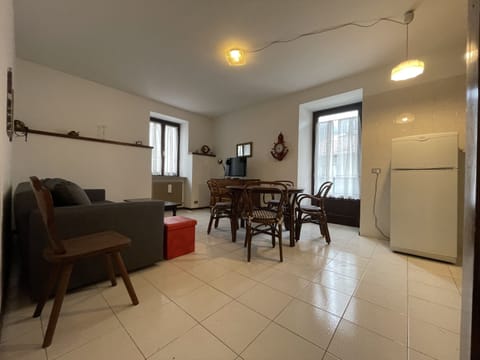 Apartment | 1 bedroom