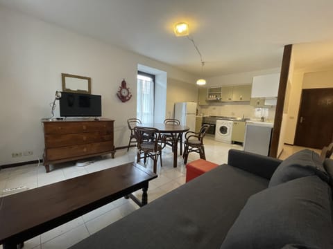 Apartment | 1 bedroom