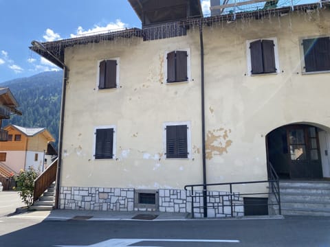 Apartment | 2 bedrooms