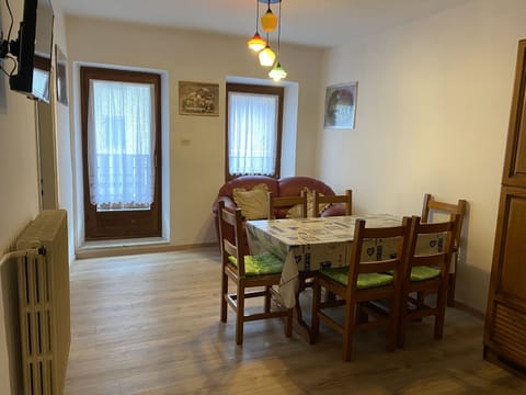 Apartment | 2 bedrooms