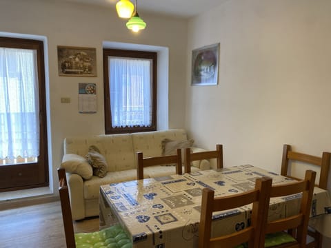 Apartment | 2 bedrooms