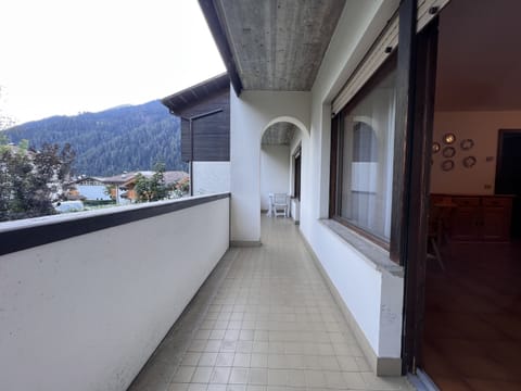 Apartment, Smoking | 1 bedroom