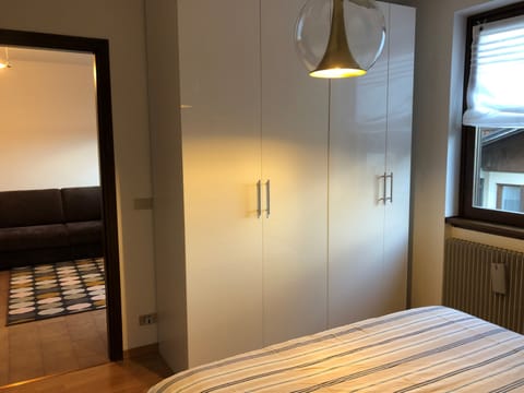 Apartment | 2 bedrooms