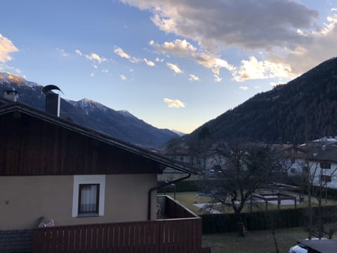 Apartment | 2 bedrooms