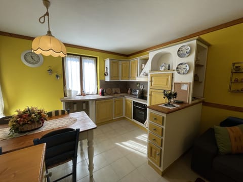 Apartment | 2 bedrooms