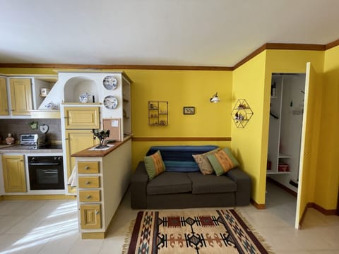 Apartment | 2 bedrooms