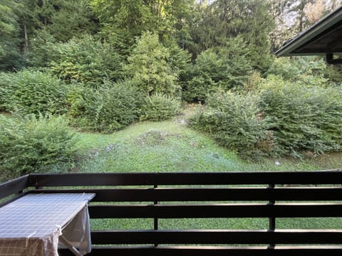 Apartment, Smoking | 1 bedroom