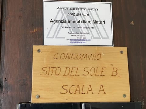 Apartment, Smoking | 1 bedroom