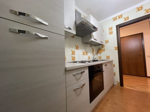 Apartment, Smoking | 1 bedroom