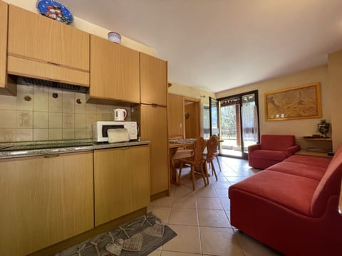Apartment | 2 bedrooms