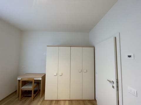 Apartment, Smoking | 1 bedroom