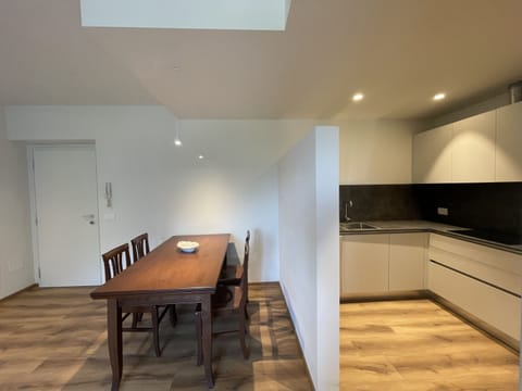 Apartment | 1 bedroom