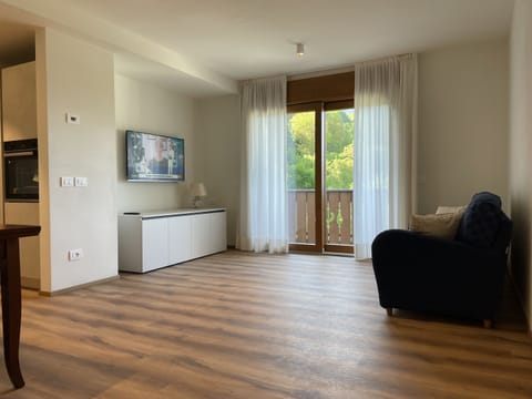 Apartment | 1 bedroom