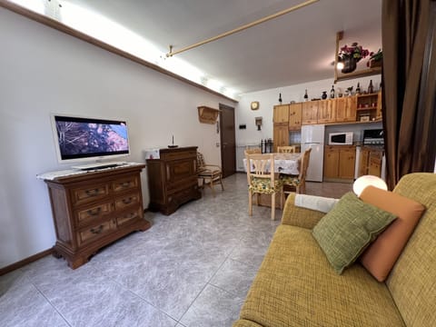 Apartment | 2 bedrooms