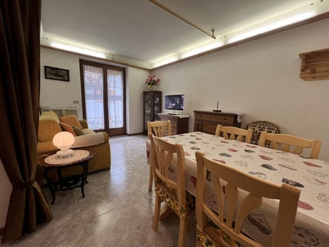 Apartment | 2 bedrooms