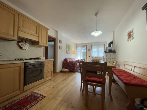 Apartment | 2 bedrooms