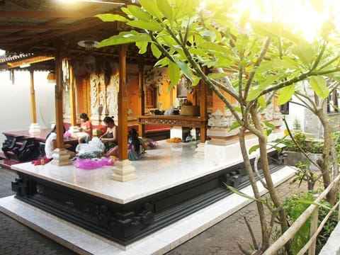 Gazebo