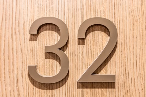 Deluxe Quadruple Room | In-room safe, desk, soundproofing, iron/ironing board