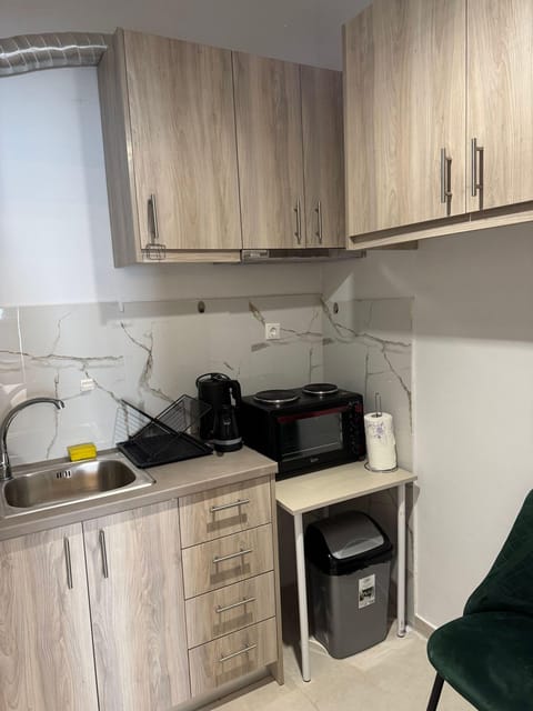 Apartment | 1 bedroom