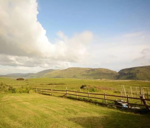 Cottage | Miscellaneous