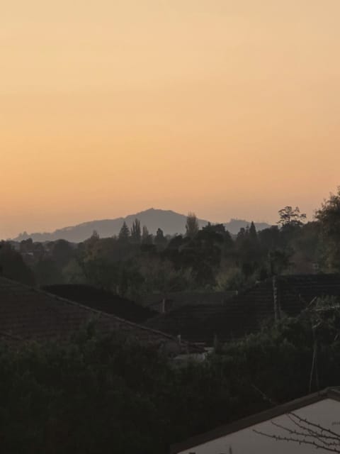 Classic Studio, 1 Double Bed | Free WiFi