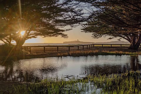 House, 3 Bedrooms | Miscellaneous