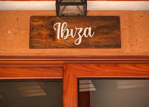 Basic Double Room | Free WiFi