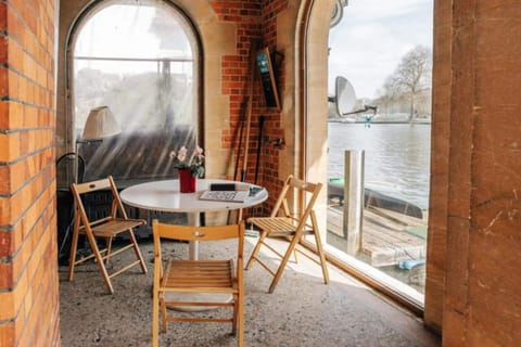 Apartment | 3 bedrooms