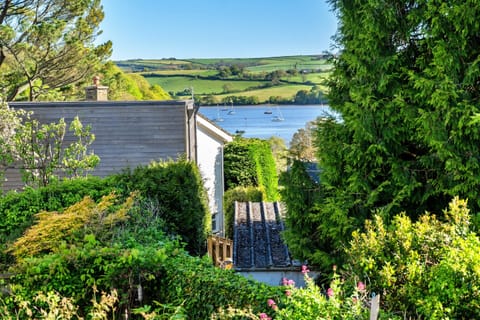 House | Garden