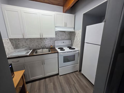 Family Room | 1 bedroom, individually decorated, individually furnished, desk