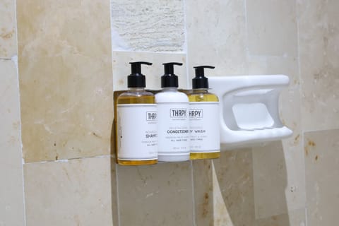 Superior Room | In-room safe, individually decorated, individually furnished