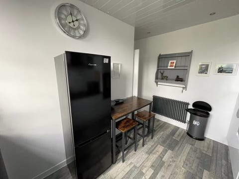 Apartment | Interior