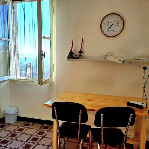 House, Garden View | 3 bedrooms, free WiFi