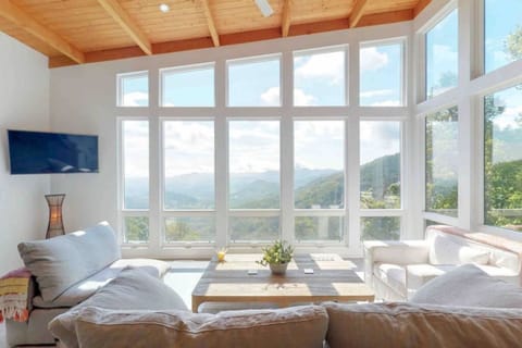 House, Smoking | 1 bedroom