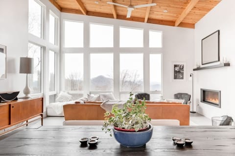 House, Smoking | 3 bedrooms