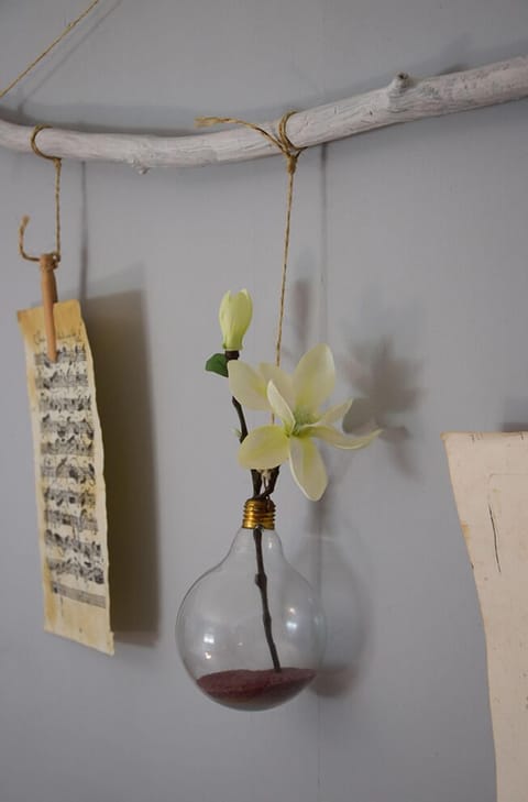 Family Room, River View | Free WiFi, bed sheets