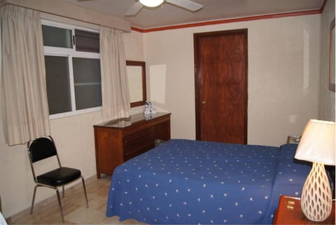 Standard Single Room | Desk, iron/ironing board, free WiFi