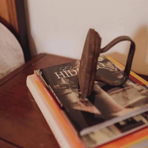 Family Triple Room, Patio, Courtyard View | Free WiFi