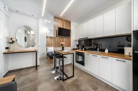 Apartment | 1 bedroom