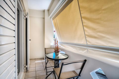 Apartment | 1 bedroom