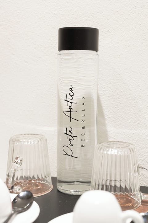 Standard Double Room | In-room safe, desk, blackout drapes, free WiFi