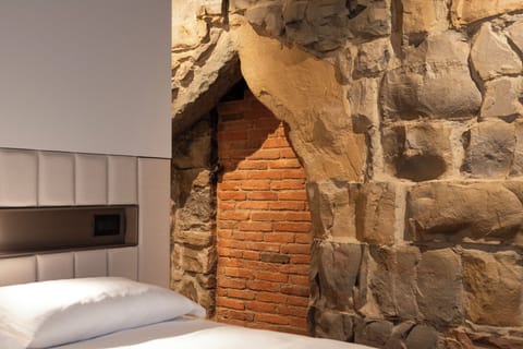 Superior Room | In-room safe, desk, blackout drapes, free WiFi