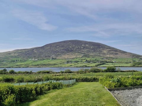 Villa | Miscellaneous